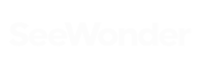 SeeWonder